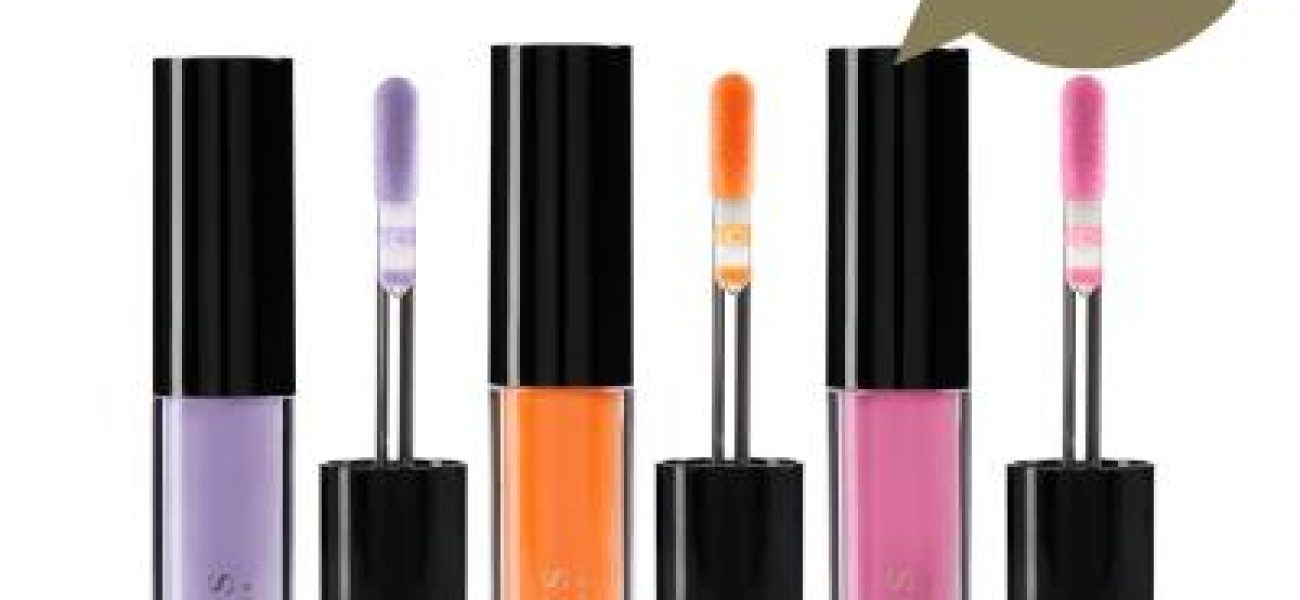 Motives® High Gloss