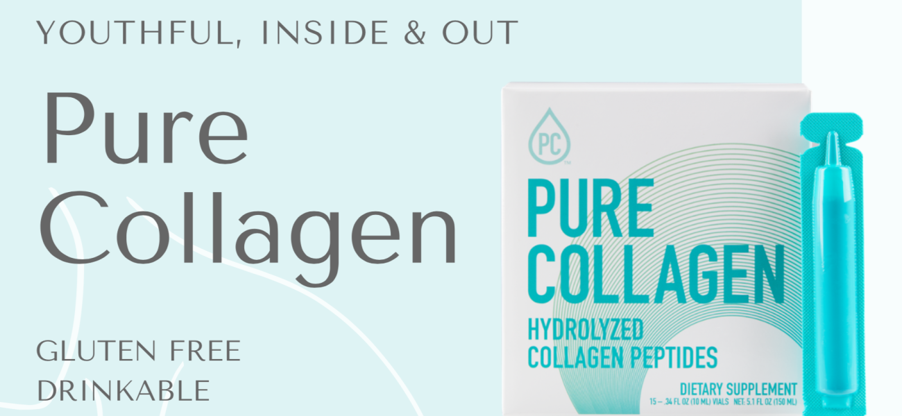 Look And Feel Youthful, Inside Out