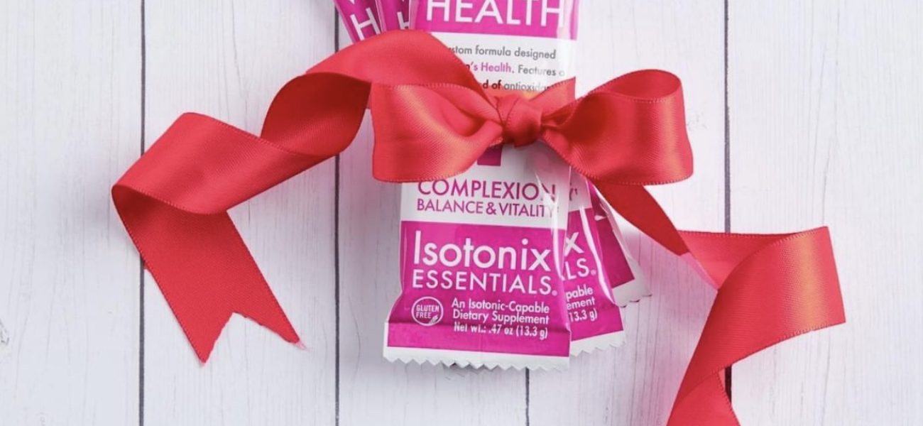 Women&#8217;s Health