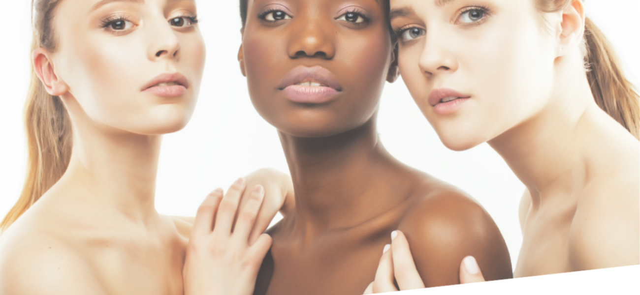 You Are Beautiful.  Let Us Take You To The Next Level