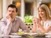 Power of Etiquette
