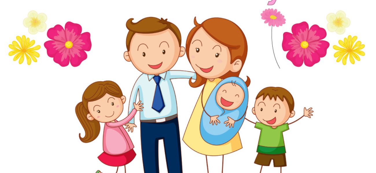 Celebrate Mothers Day