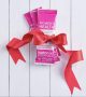 Women's Health