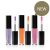 Motives® High Gloss