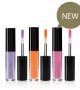 Motives® High Gloss
