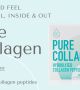 Look And Feel Youthful, Inside Out