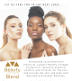 You Are Beautiful.  Let Us Take You To The Next Level