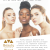 You Are Beautiful. Let Us Take You To The Next Level