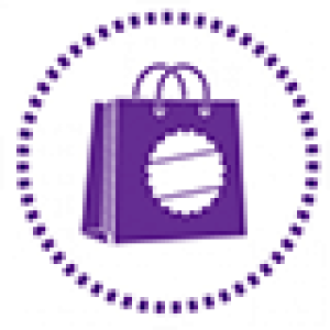 Suggested Products