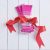 Women's Health